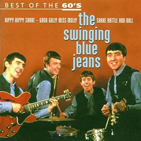 Swinging Blue Jeans - All Out 60s - Zortam Music