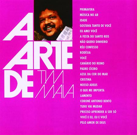 Tim Maia - N�O QUERO DINHEIRO, S� QUERO A Lyrics - Zortam Music