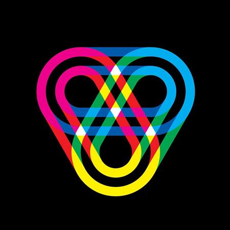 Fischerspooner - Fischerspooner - Odyssey - Zortam Music