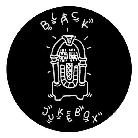 Doctor Dru - Black Jukebox 03 - Zortam Music