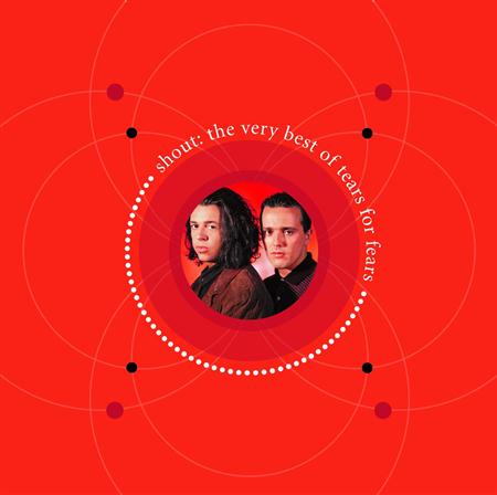 Tears For Fears - The Singles Collection - Lyrics2You Tears For Fears - The Singles Collection - Lyrics2You