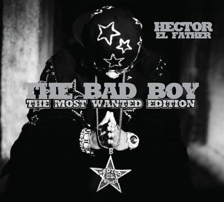 Ringtone - The Bad Boy: The Most Wanted Edition [Disc 2] - Zortam Music