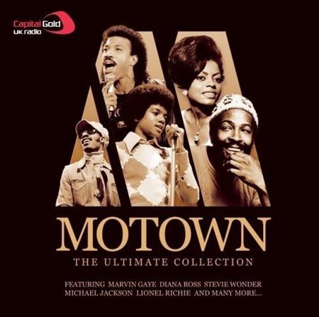 The Four Tops - Bernardette Lyrics - Zortam Music