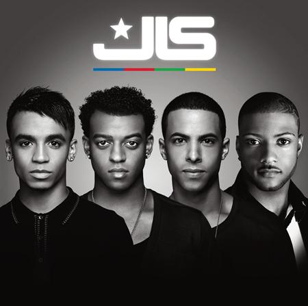 Jls - Dmg100063-01 - Zortam Music