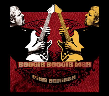 Pino Daniele - Napule h Lyrics - Zortam Music