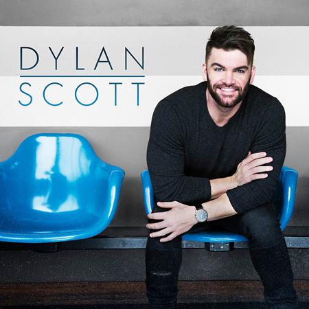 Dylan Scott - Living Room Lyrics - Zortam Music