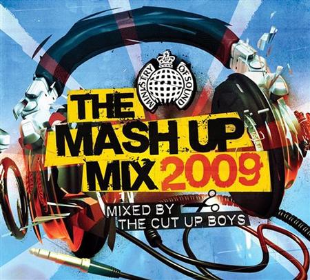 City Boy - Top Of The Pops 1975�1979 - Zortam Music