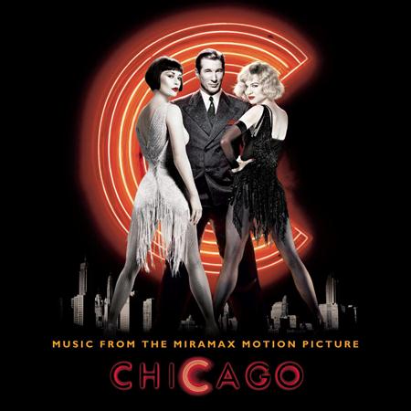 Chris Isaak - Chicago Music From The Miramax Motion Picture - Zortam Music