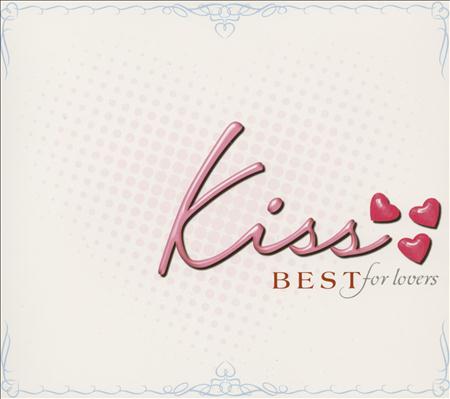 Billy Ocean - The Best Of The 804s CD2 - Zortam Music