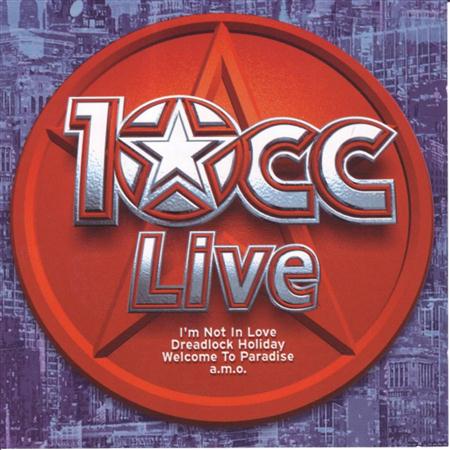 10cc - Live In Japan - Zortam Music 10cc - Live In Japan - Zortam Music