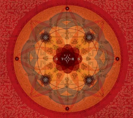 Sistars - Listen To Your Heart Lyrics - Zortam Music