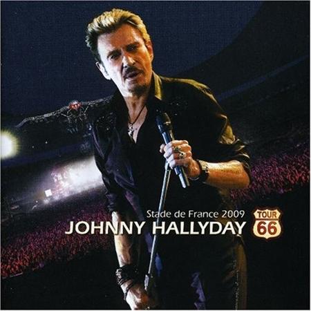 Johnny Hallyday - Unchained Melody [Les Enchains] Lyrics - Zortam Music