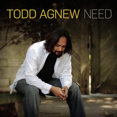 Todd Agnew - Give Me Jesus Lyrics - Zortam Music