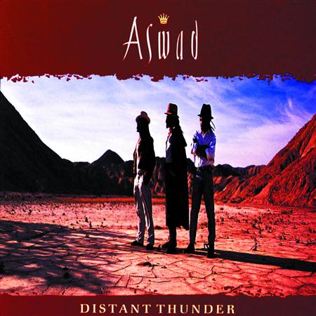Aswad - Now M - Zortam Music