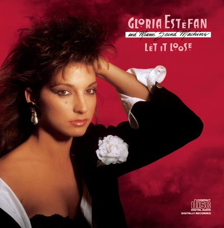 Gloria Estefan - knuffel - Rock - Zortam Music Gloria Estefan - knuffel - Rock - Zortam Music