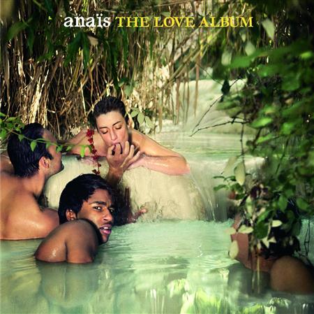 Anais - Farniente Lyrics - Zortam Music