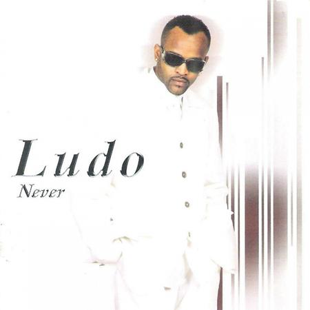 Ludo - Never - Zortam Music