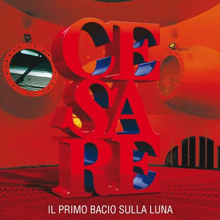 Cesare Cremonini - La Ricetta Lyrics - Zortam Music