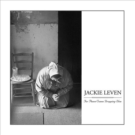 Jackie Leven - For Peace Comes Dropping Slow - Zortam Music
