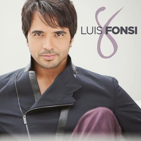 Luis Fonsi - Cansada Lyrics - Zortam Music
