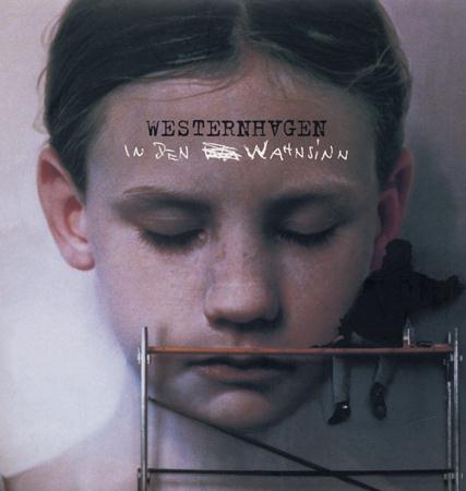 Marius Mller Westernhagen - Nureyer Lyrics - Zortam Music