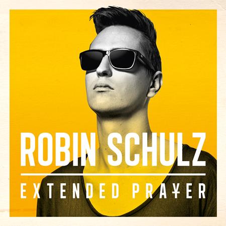 Lilly Wood & The Prick And Robin Schulz - Extended Prayer - Zortam Music
