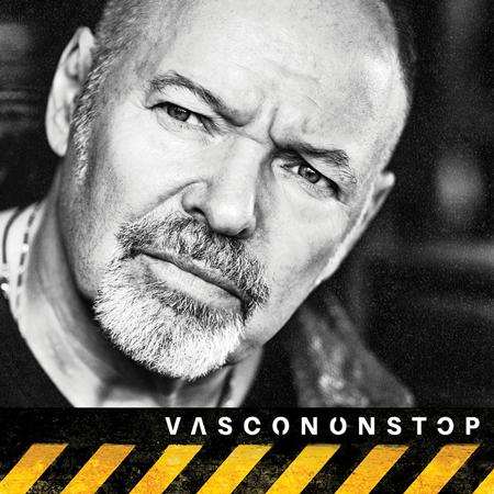 Vasco Rossi - Vascononstop CD3 - Zortam Music