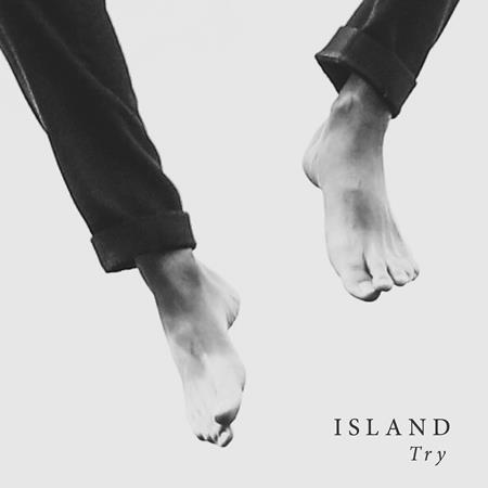 Island - Try - Zortam Music