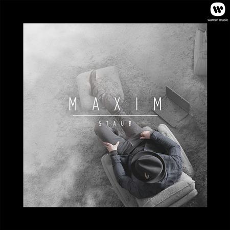 Maxim - Alles Versucht Lyrics - Zortam Music