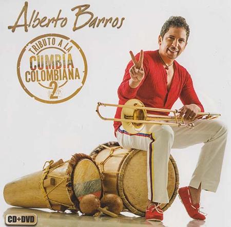 Lisandro Meza - Jema - Zortam Music