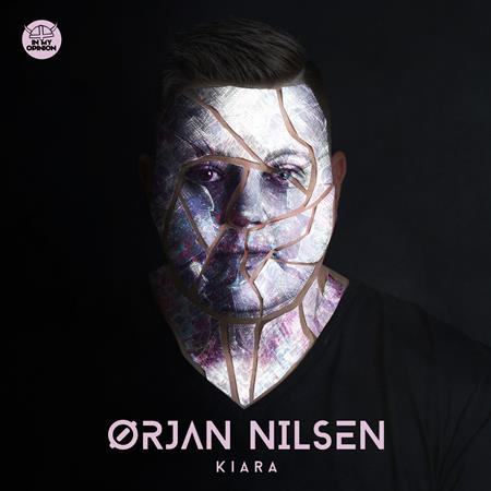 Orjan Nilsen - Kiara - Zortam Music