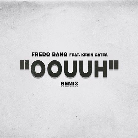 Fredo Bang - Oouuh - Zortam Music