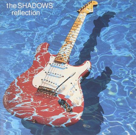 The Shadows - Reflection - Zortam Music The Shadows - Reflection - Zortam Music