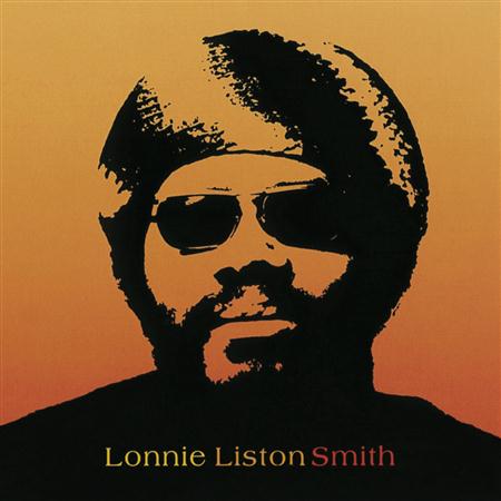 Lonnie Liston Smith - Rare Bacharach The Early Years 1958-1965 - Zortam Music