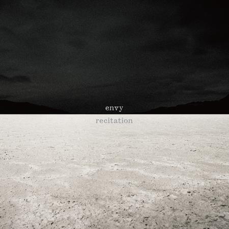 Envy - wap-z.net - Zortam Music