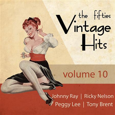 Jerry Lee Lewis - More 50