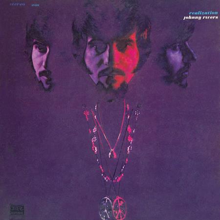 Johnny Rivers - Summer Rain (1998 - Remaster) Lyrics - Zortam Music
