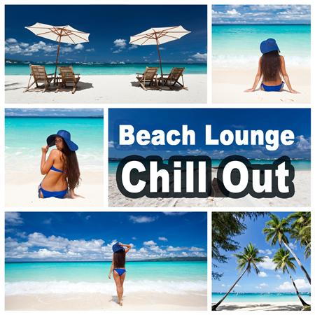 Chad - Lounge Island Of Chill Vol 1: Finest Beach Relaxation Paradise - Zortam Music