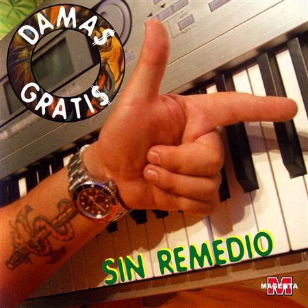 Damas Gratis - www.intercambiocumbiero.tk - Zortam Music