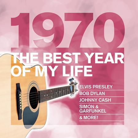 Pacific Gas & Electric - The best year of my life 1970 - Zortam Music