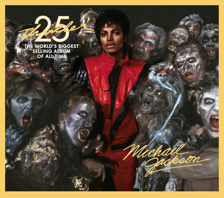 Michael Jackson - Michael Jackson 25th Anniversary - Zortam Music