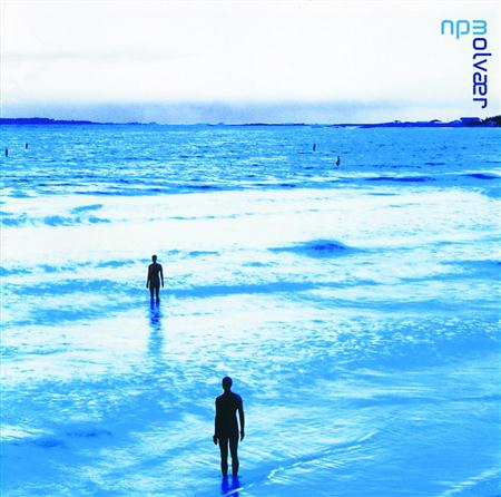 Nils Petter Molvaer - Np3 - Zortam Music