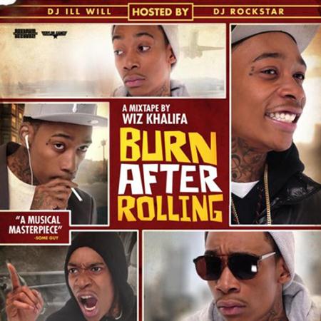 Wiz Khalifa - On Tha Pill Lyrics - Zortam Music