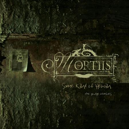 Mortiis - Some Kind Of Heroin - Zortam Music