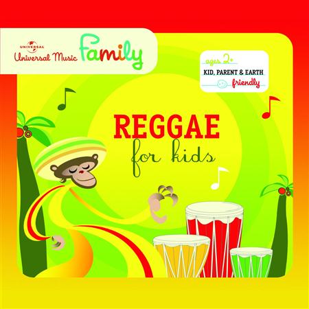 Eek A Mouse - Reggae For Kids - Zortam Music