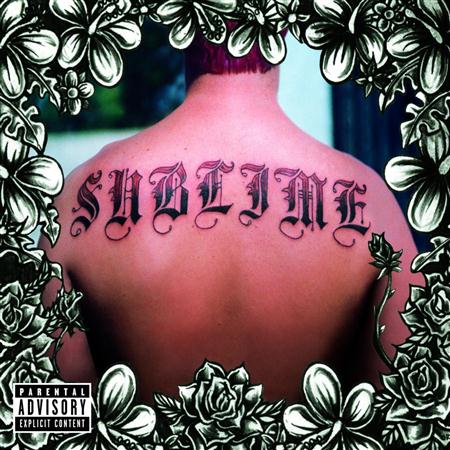 SUBLIME - Sublime [Deluxe Edition] [Disc 2] - Zortam Music