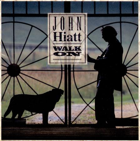 John Hiatt - Mile High (bonus track) Lyrics - Zortam Music