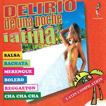 Juanes - Delirio de una Noche Latina - Zortam Music