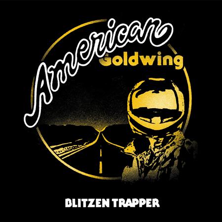 Blitzen Trapper - Taking It Easy Too Long Lyrics - Zortam Music