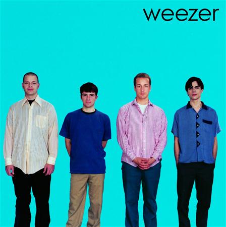 weezer - Let′s Rock - Lyrics2You weezer - Let′s Rock - Lyrics2You